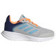 Adidas Tensaur Run 2.0 K